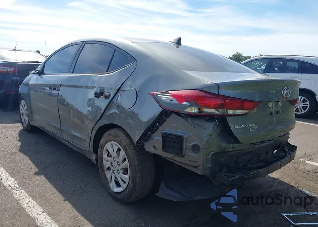 5NPD74LF9JH391710: 43372327