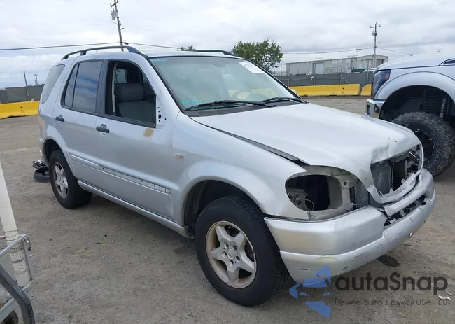 4JGAB54E31A282384: 43372338