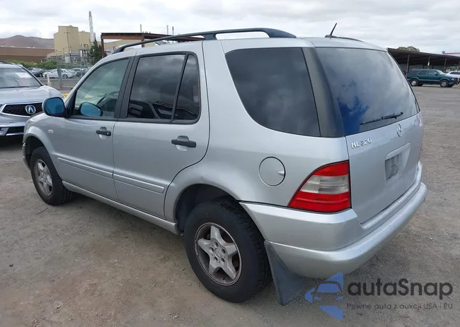 4JGAB54E31A282384: 43372338