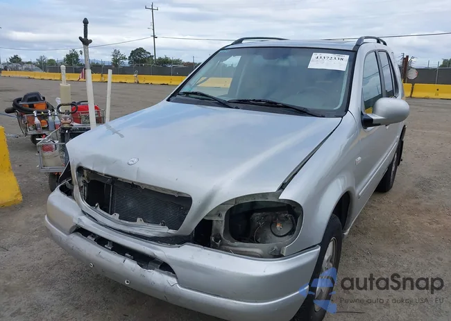 4JGAB54E31A282384: 43372338