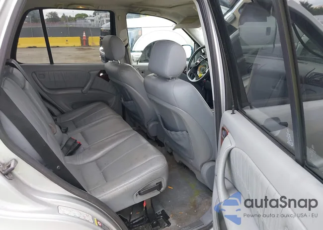 4JGAB54E31A282384: 43372338