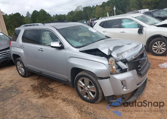 2GKFLTE34F6304913: 43372339