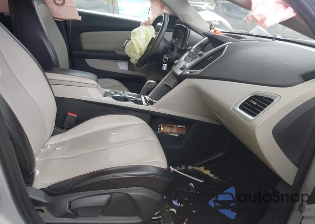 2GKFLTE34F6304913: 43372339