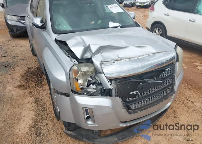 2GKFLTE34F6304913: 43372339