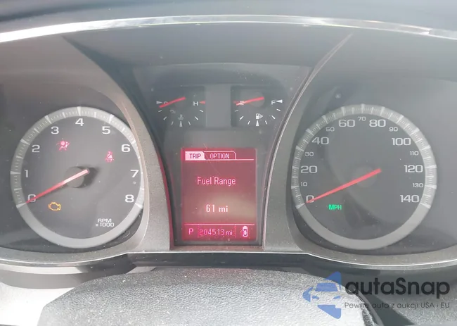 2GKFLTE34F6304913: 43372339