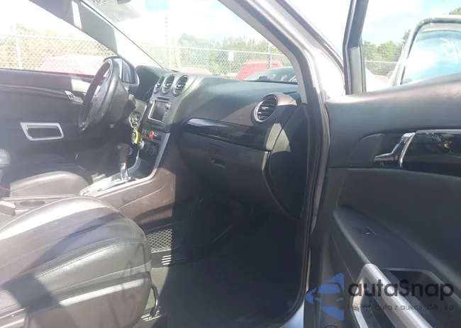 3GNAL4EK0ES503922: 43372345