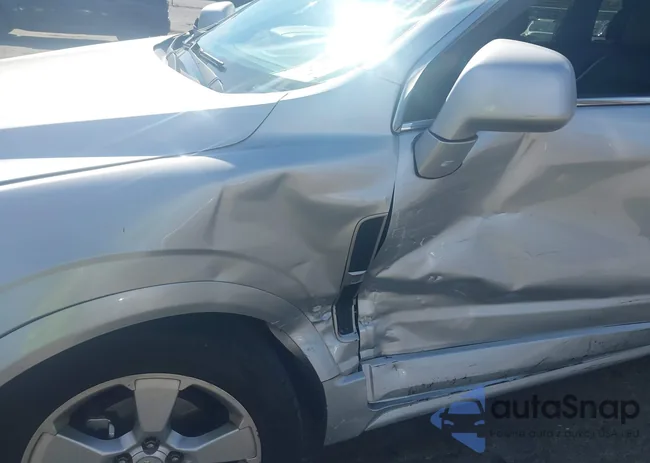 3GNAL4EK0ES503922: 43372345