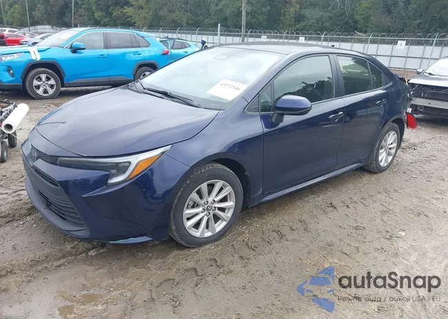 JTDBCMFE1PJ002323: 43372346