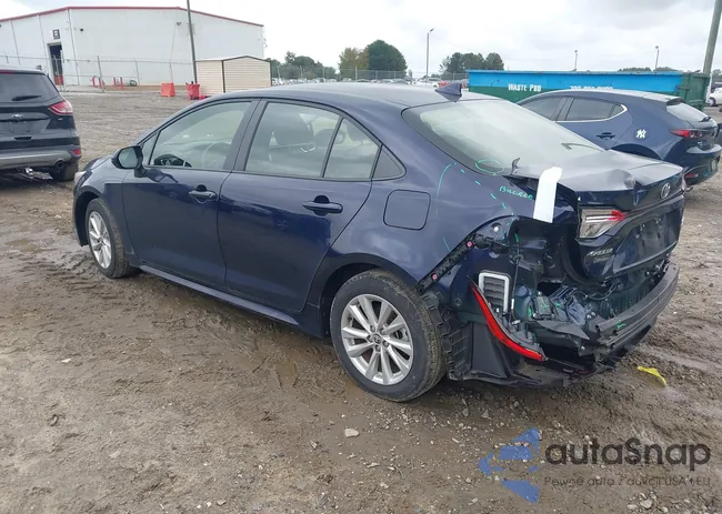 JTDBCMFE1PJ002323: 43372346