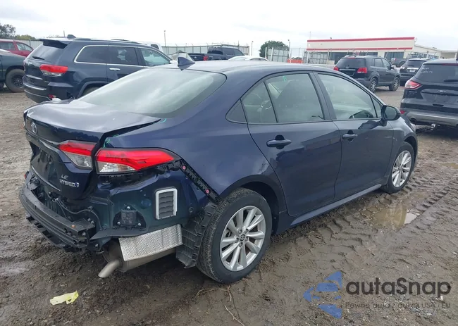 JTDBCMFE1PJ002323: 43372346