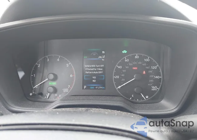 JTDBCMFE1PJ002323: 43372346