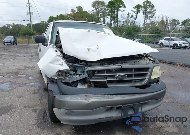 1FTPF17L62NA27194: 43372347