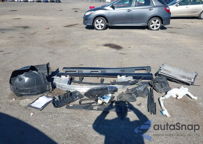 2HGFC4B0XHH308307: 43372349