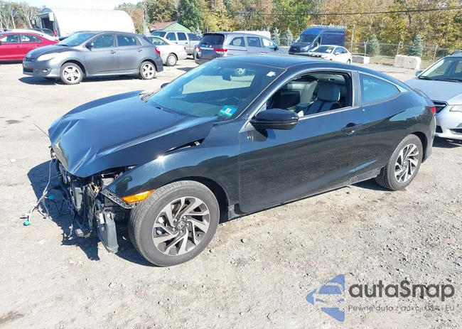 2HGFC4B0XHH308307: 43372349