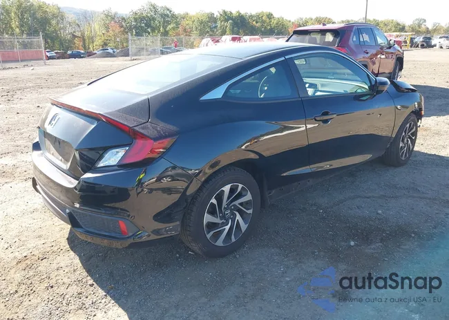 2HGFC4B0XHH308307: 43372349