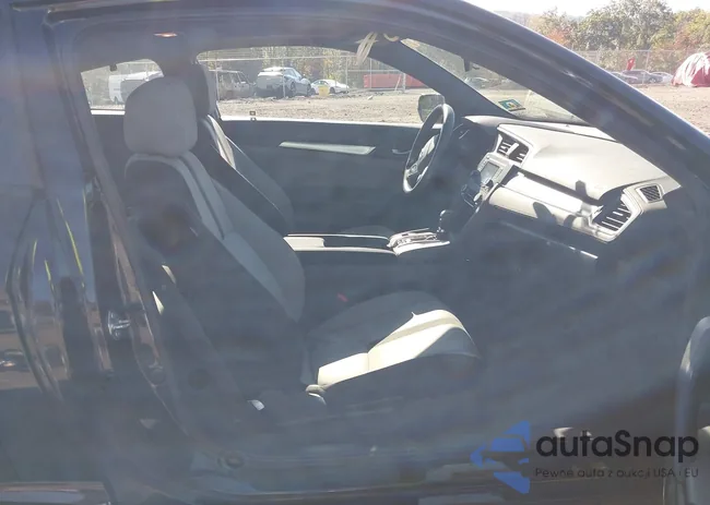 2HGFC4B0XHH308307: 43372349