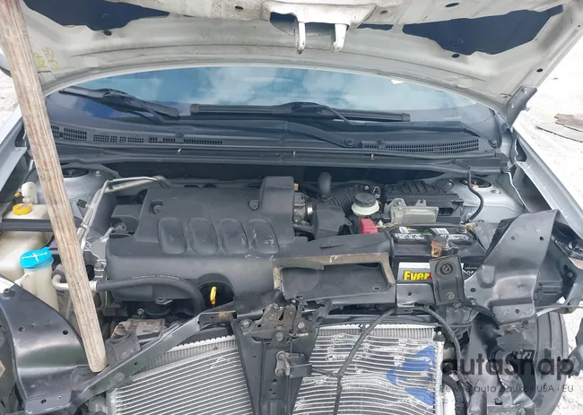 3N1AB6AP1CL606561: 43372350