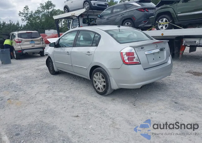 3N1AB6AP1CL606561: 43372350