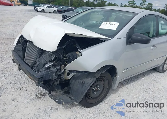 3N1AB6AP1CL606561: 43372350