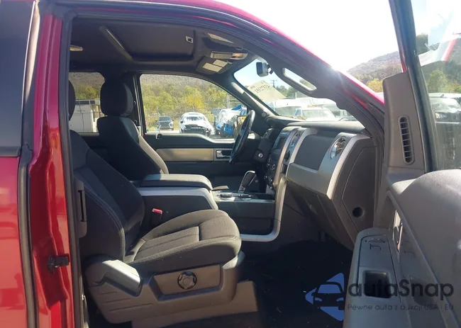 1FTFX1EFXDFC63429: 43372351