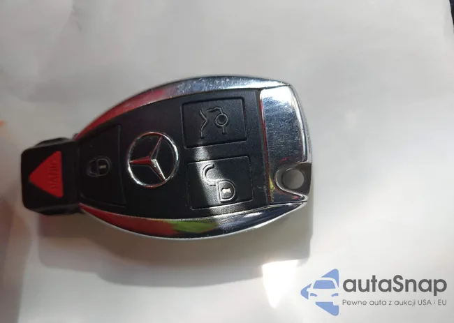 4JGDA5HB3CA010257: 43372352