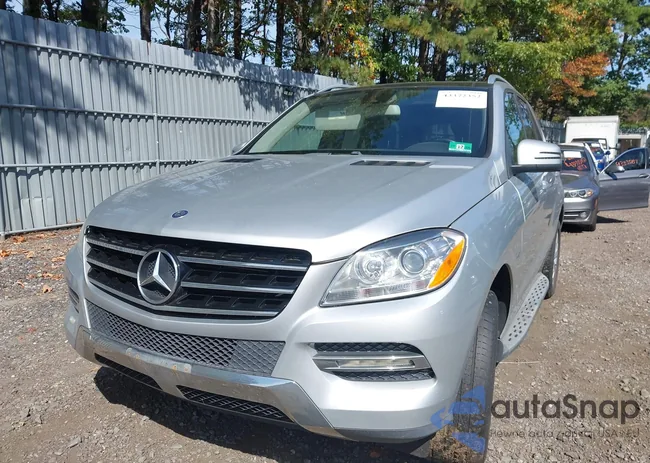 4JGDA5HB3CA010257: 43372352