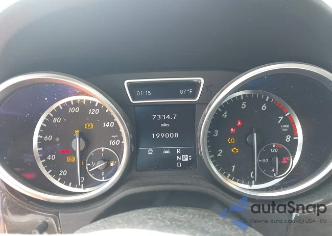 4JGDA5HB3CA010257: 43372352