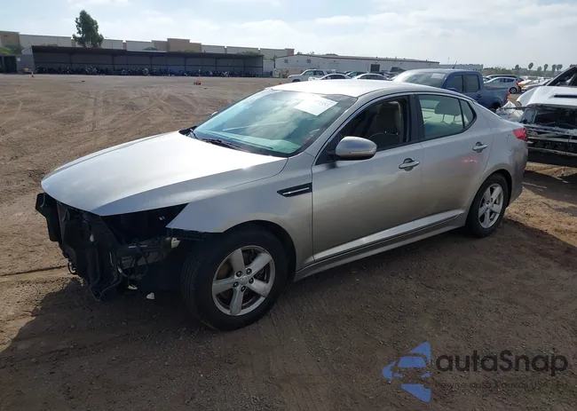 KNAGM4A70E5458165: 43372353