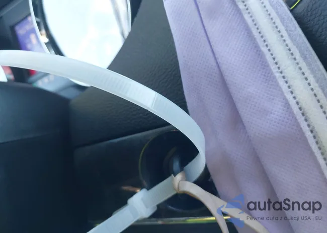 2C4RC1CGXCR414541: 43372354