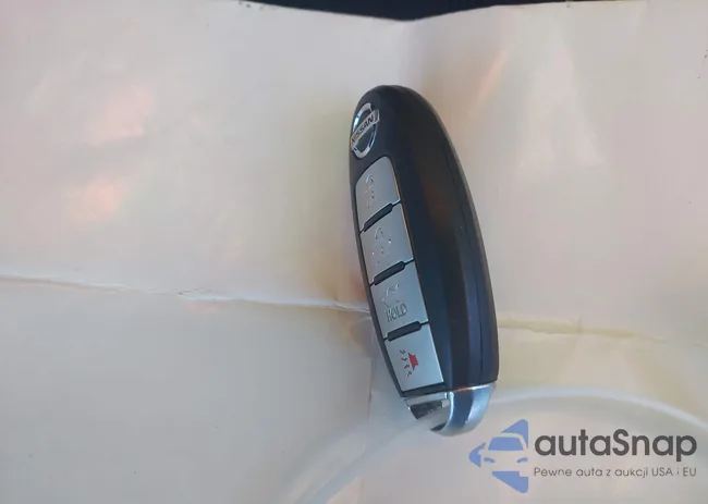 1N4AL3AP8FN864403: 43372355