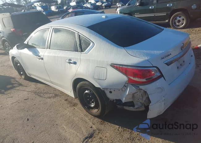 1N4AL3AP8FN864403: 43372355