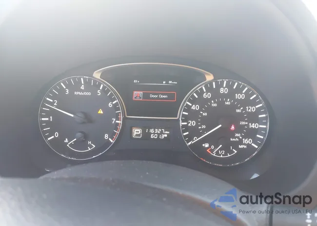 1N4AL3AP8FN864403: 43372355