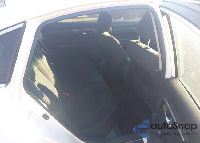 1N4AL3AP8FN864403: 43372355