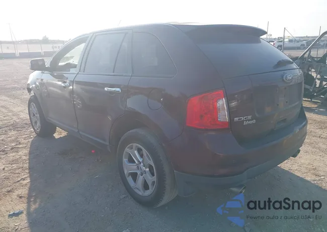 2FMDK4JC2BBA54070: 43372356