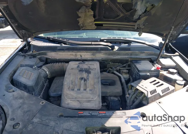 2CTALDEW5A6414971: 43372358