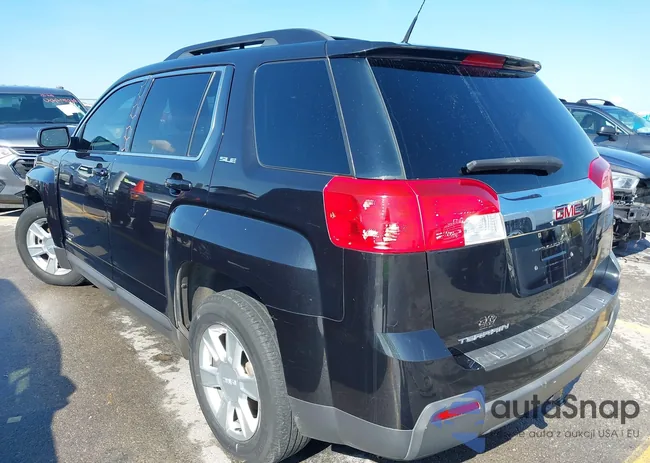 2CTALDEW5A6414971: 43372358