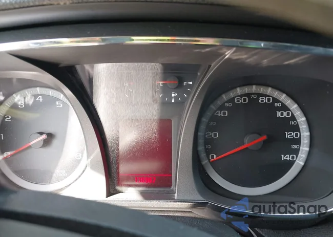 2CTALDEW5A6414971: 43372358