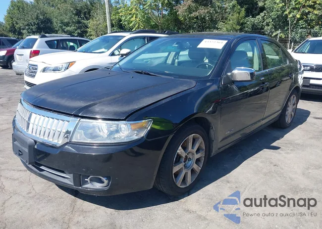 3LNHM28T38R668352: 43372364