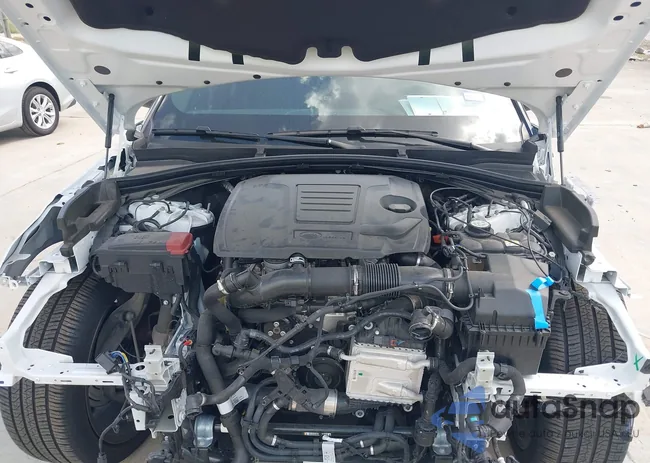 SALYL2EX1SA800632: 43372369