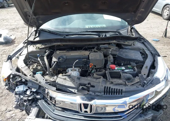 1HGCR2F57GA106629: 43372370