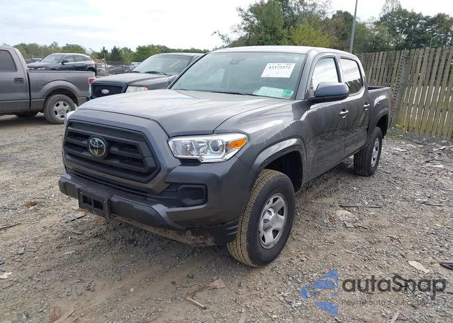 3TMCZ5ANXPM571643: 43372372