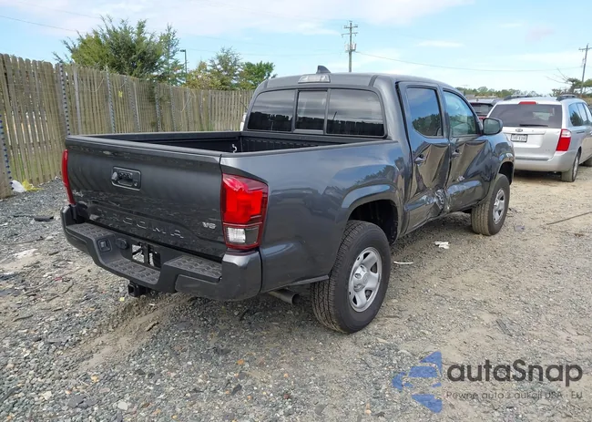 3TMCZ5ANXPM571643: 43372372