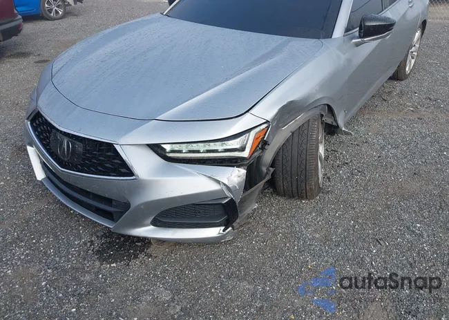 19UUB5F44MA007070: 43372376