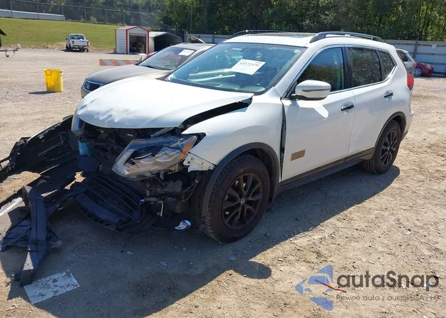 5N1AT2MT9HC761188: 43372379