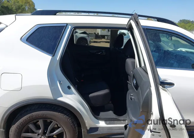 5N1AT2MT9HC761188: 43372379