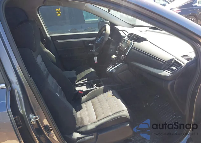 2HKRW6H39JH209846: 43372382