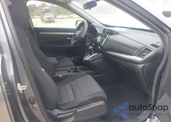 2HKRW6H39JH209846: 43372382