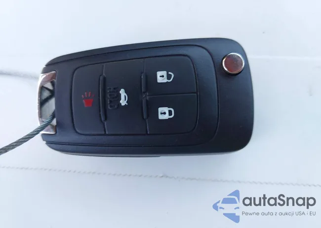 1G1PG5SB0F7160927: 43372384