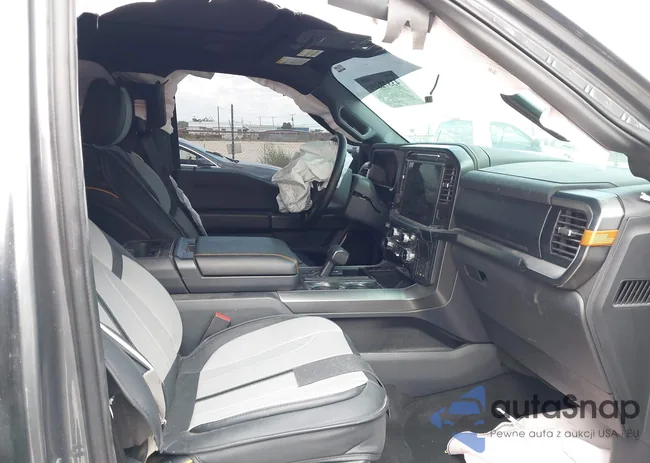 1FTFW4L55SFA00339: 43372390