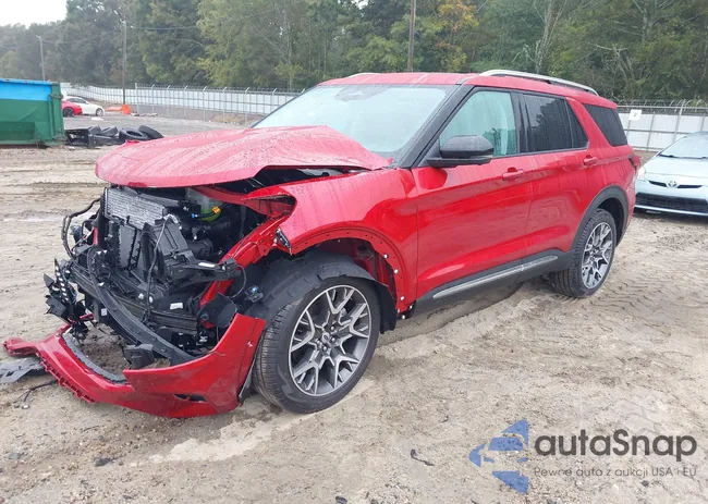 1FMWK8HC3SGC04489: 43372394